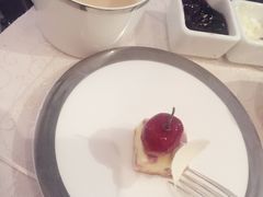 -LONG BAR 廊吧(外滩华尔道夫酒店)