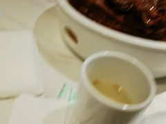-晋家门(文峰广场店)