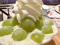 -ROIIN用心(武汉首店)