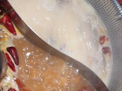 -捞王锅物料理(金华义乌之心店)