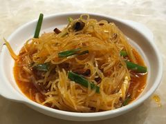 -滇越乘象云南餐厅(豆各庄店)