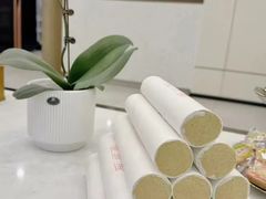 -正清和·推拿养生(二七广场店)