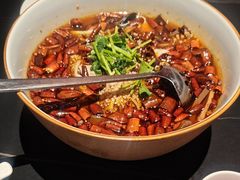 -蜀国演义(黄寺大街店)