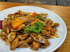 -盏簋品味馆(沙溪店)