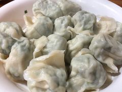 -久品居外婆人家(时光店)