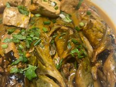 -鸽子窝(青塔店)