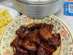 -1718食尚馆·太湖菜(龙之梦太湖古镇店)