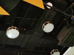 -阿卡贝拉音乐汇(印象城店)