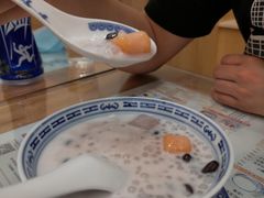 -吉禧粤特色甜品小吃(腾飞店)