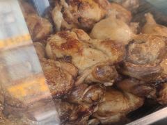 -四云楼烤鸡店(吉庆街店)