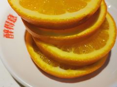 -醉得意·家常菜(杨家湾店)