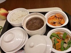 -仕馨母婴成长中心(樱花店)