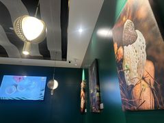 -烹然四季椰子鸡火锅(姚家园万象汇店)