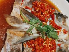 -湘阁里辣(南岭购物广场店)