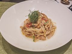 -太守宴·蘭院(天塔店)