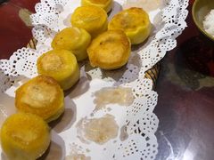 -海拉尔蒙古包(房山长阳总店)