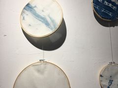 -璞真扎染博物馆