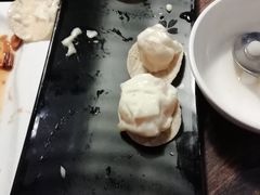 -杜家小馆(农大店)