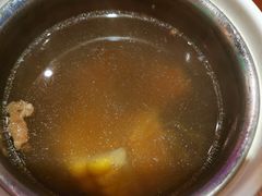 -陈光记烧腊(长寿路店)