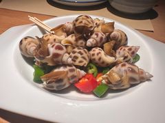 -荣小馆(杭州大厦店)