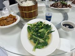-日日香卤鹅饭店·澄海狮头鹅(澄海店)