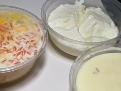 -玫瑰甜品(文明路店)