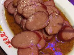 -陈光记烧腊(长寿路店)