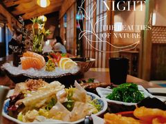 -魁炉居酒屋·深夜食堂(较场口店)