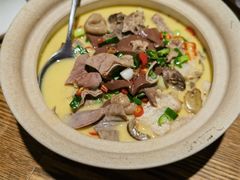 -湘味淳(千禧街店)