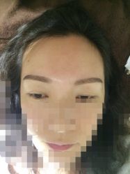 iphone_upload_pic-百秀名媛纹绣美学护肤中心