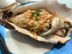 -小满海鲜·别院(天津旗舰店)