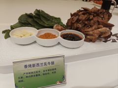 -南湖春色海鲜食府(中兴街店)