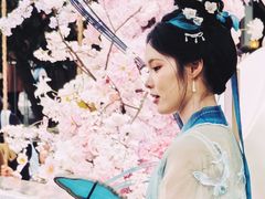 -西湖天地