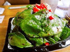 -胡桃里音乐酒馆(东区店)