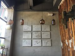 -彼芝奇比萨(红坊店)