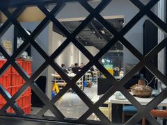 -瑞强涮锅(徐家楼店)