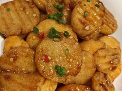 -大碗先生(万科金色梦想店)
