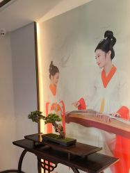 -爱儿美儿童摄影(五路居花园别墅店)