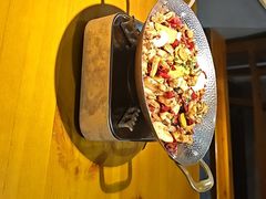 -陈家婆的菜(梅溪湖店)