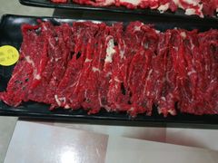 -陈记顺和潮汕牛肉火锅(番禺迎宾大道店)