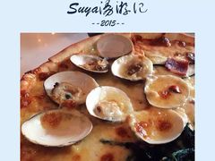 -the rug 飞毯 (朝阳公园店)