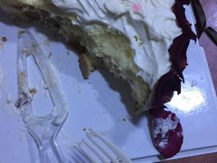 -宁波华侨温德姆至尊豪廷大酒店·多丽美食屋