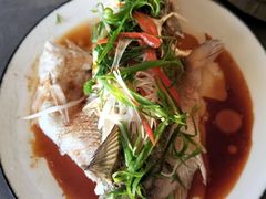 -大班家政月嫂育儿嫂(深圳NO.1店)