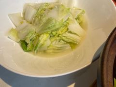 -上座·餐厅(阳光100店)