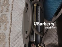 -BURBERRY(苏州美罗商城观前店)