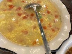 -私房小厨(康城路店)
