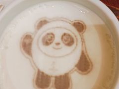 -旺顺阁海鲜广场(亚运村店)