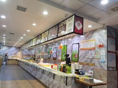-送福记宋记粥铺(南京南街店)