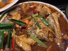 -大厨的餐厅(曾厝垵总店)