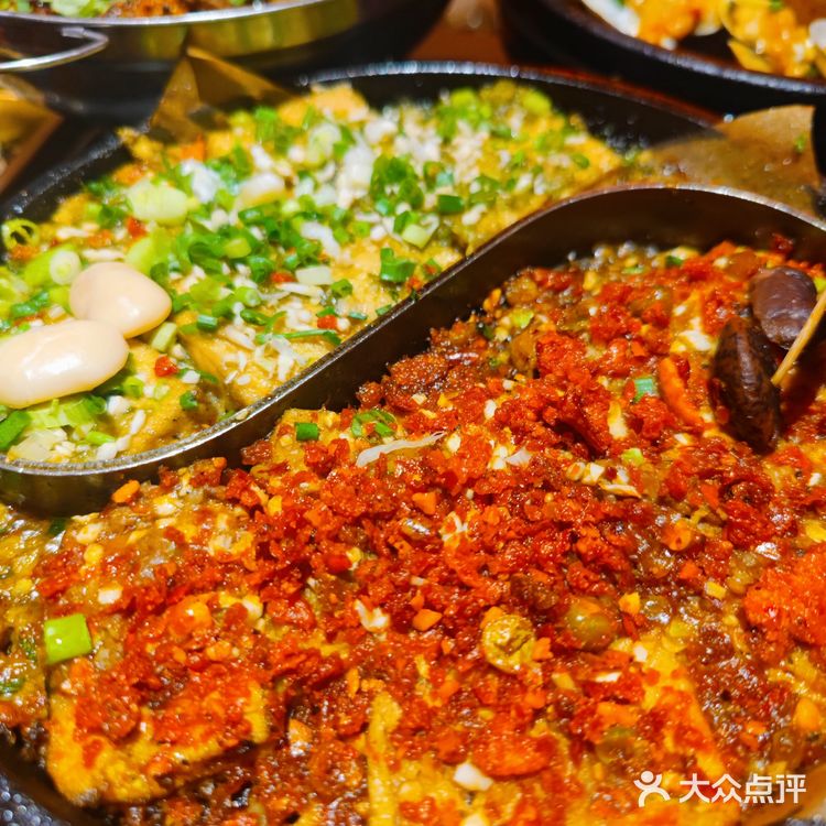 太古里的何师烧烤和加多宝竟然出联名了❗❗❗